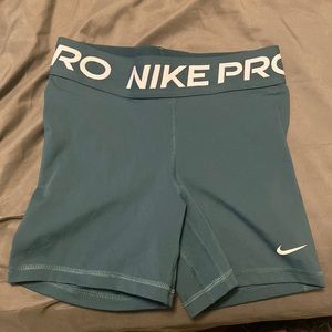 Womens bike pro short